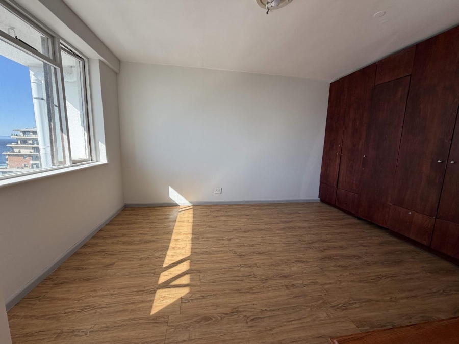To Let 2 Bedroom Property for Rent in Sea Point Western Cape